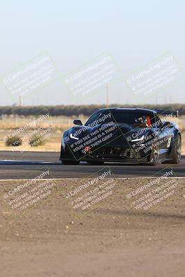 media/Oct-20-2024-Speed Ventures (Sun) [[868654b27b]]/Red/Session 1 (Sweeper)/